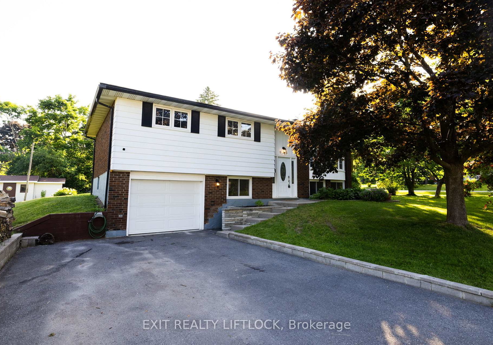 983-deana-boulevard-peterborough-north-ontario-x12226852