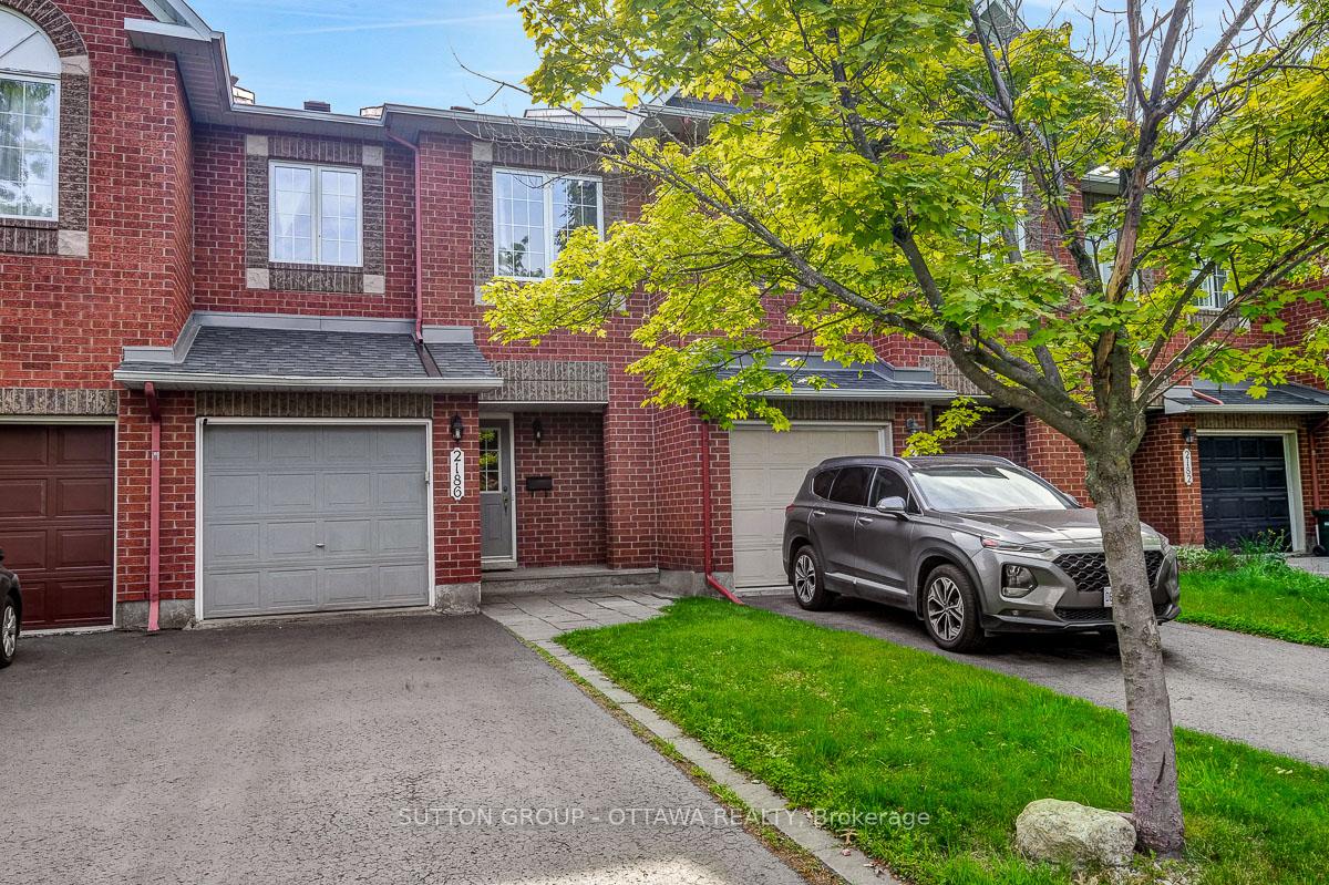 2186-sunmeadow-street-ottawa-ontario-x12226865