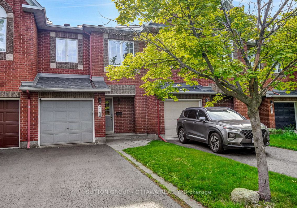 2186-sunmeadow-street-ottawa-ontario-x12226865
