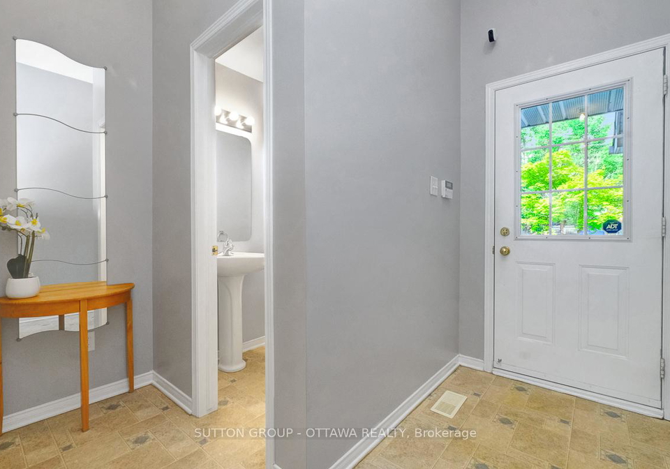 2186-sunmeadow-street-ottawa-ontario-x12226865