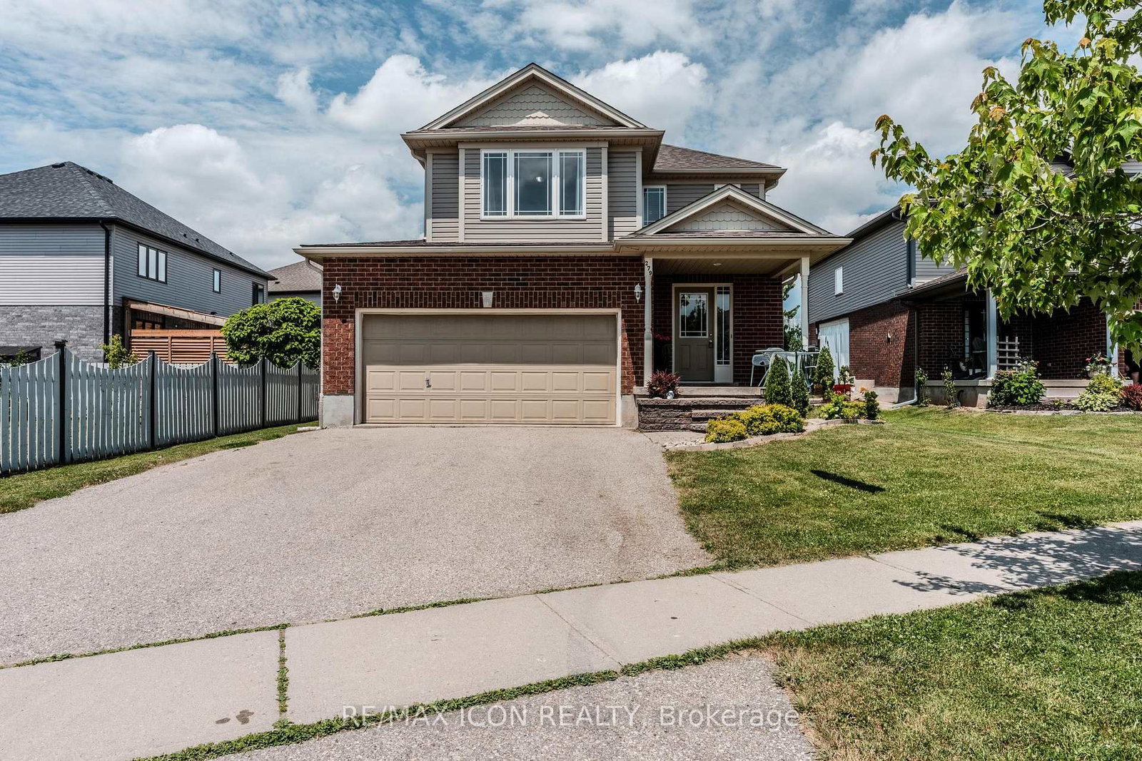 279-theodore-schuler-boulevard-wilmot-ontario-x12226893