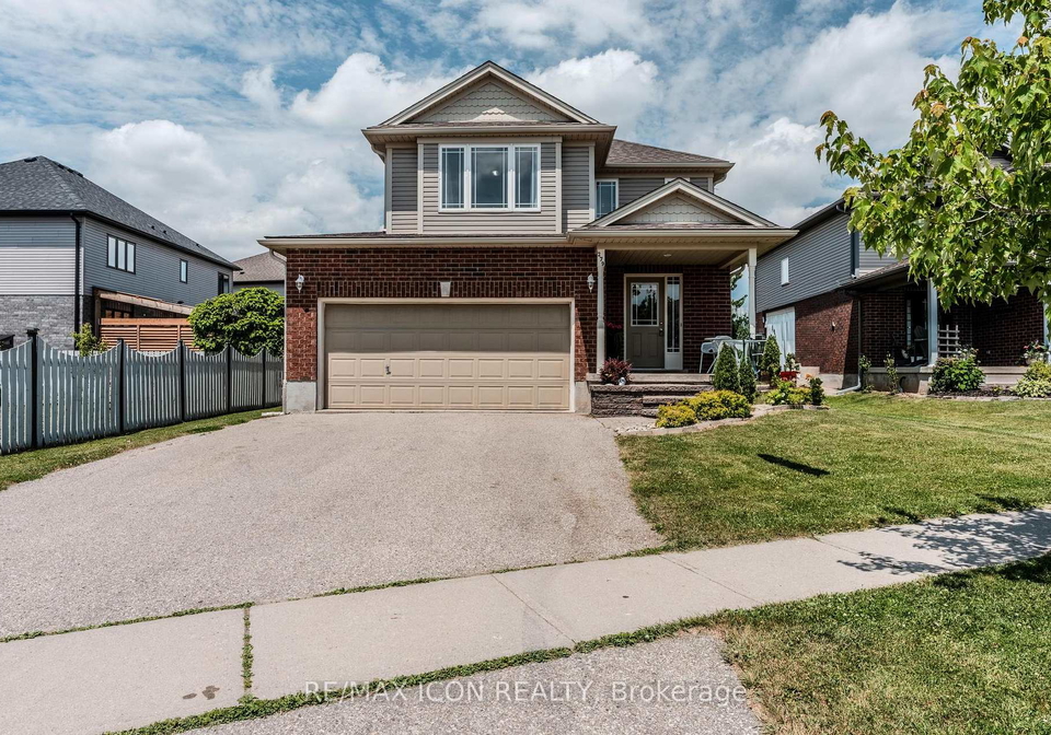 279-theodore-schuler-boulevard-wilmot-ontario-x12226893