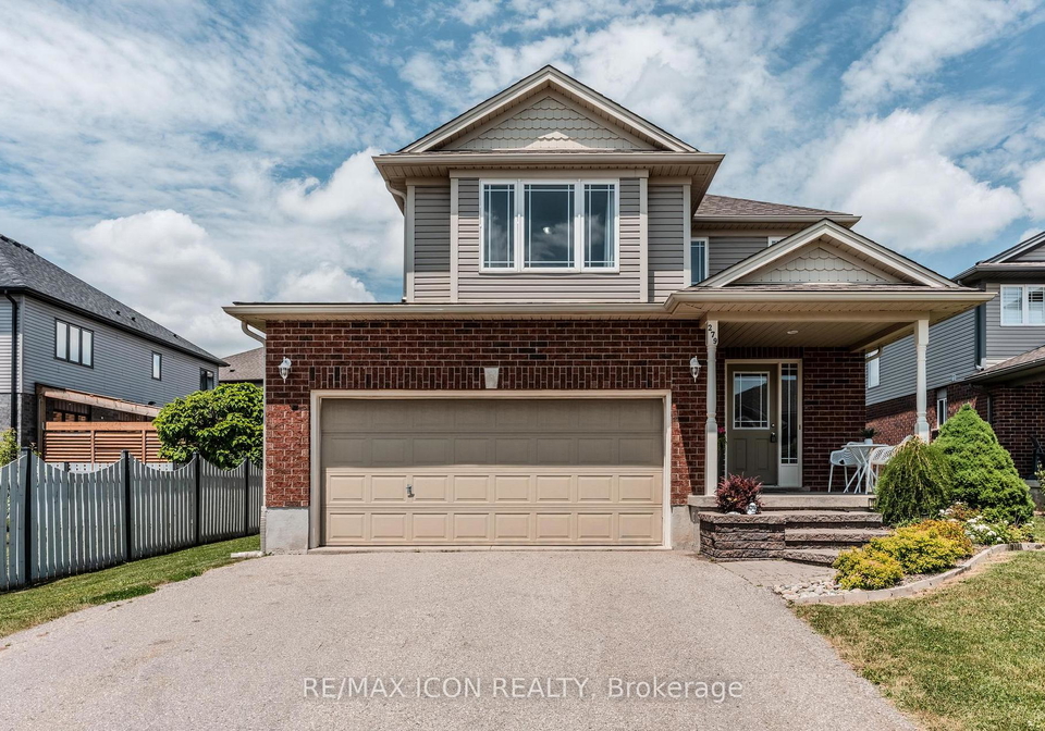 279-theodore-schuler-boulevard-wilmot-ontario-x12226893