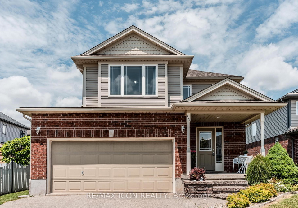 279-theodore-schuler-boulevard-wilmot-ontario-x12226893