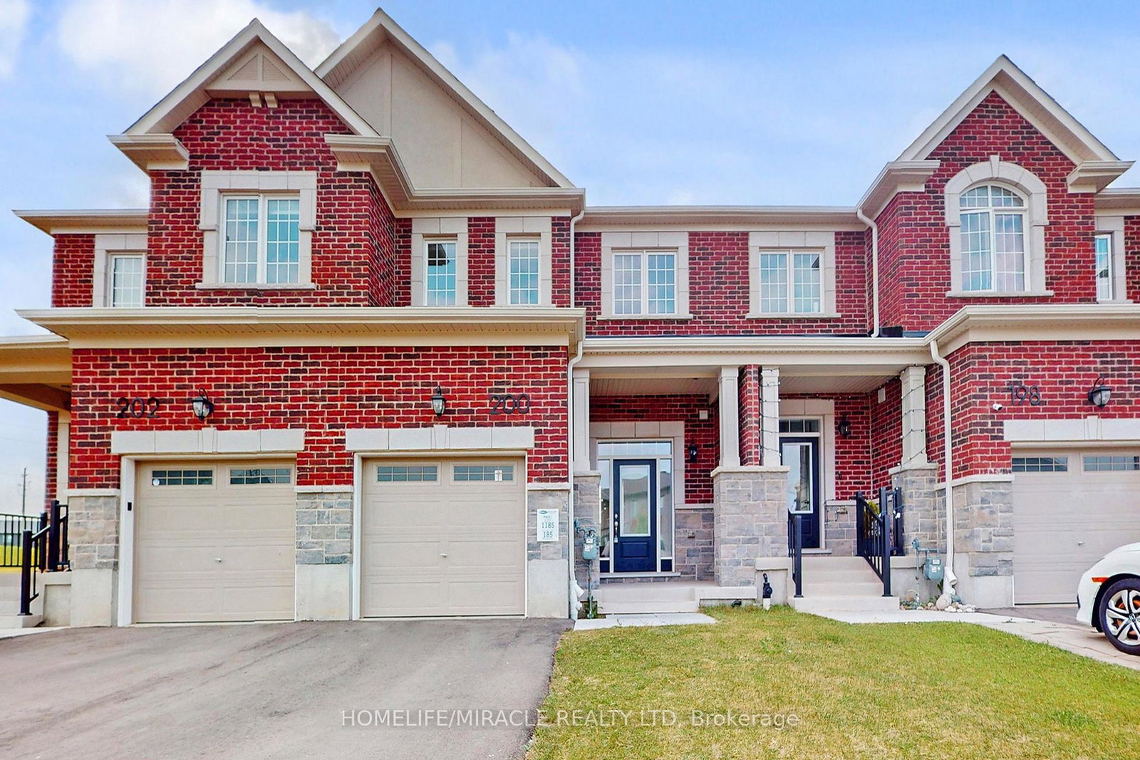 200-histand-trail-kitchener-ontario-x12226904