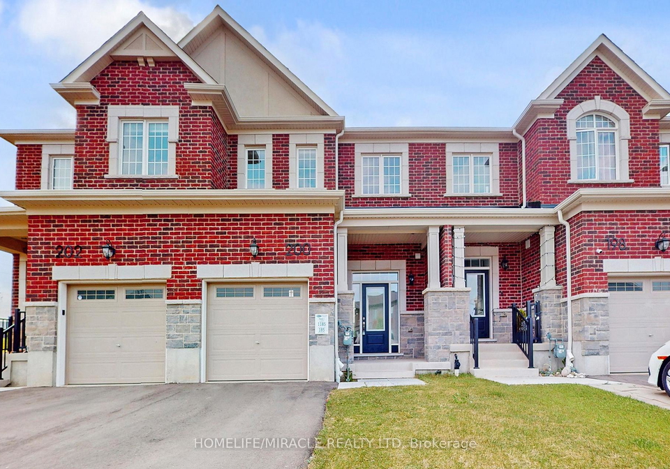 200-histand-trail-kitchener-ontario-x12226904