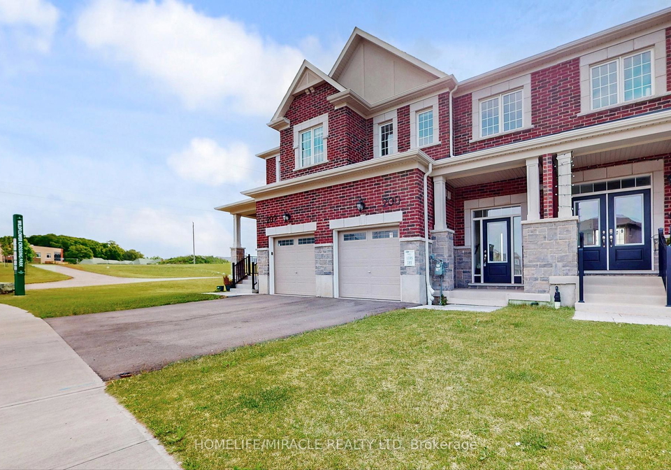 200-histand-trail-kitchener-ontario-x12226904