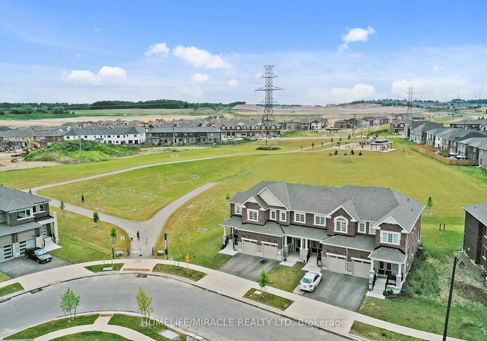 200-histand-trail-kitchener-ontario-x12226904