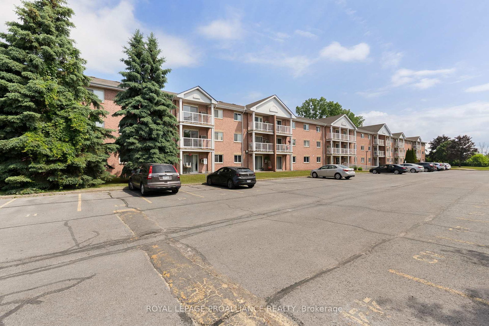 175-haig-road-belleville-ontario-x12226905