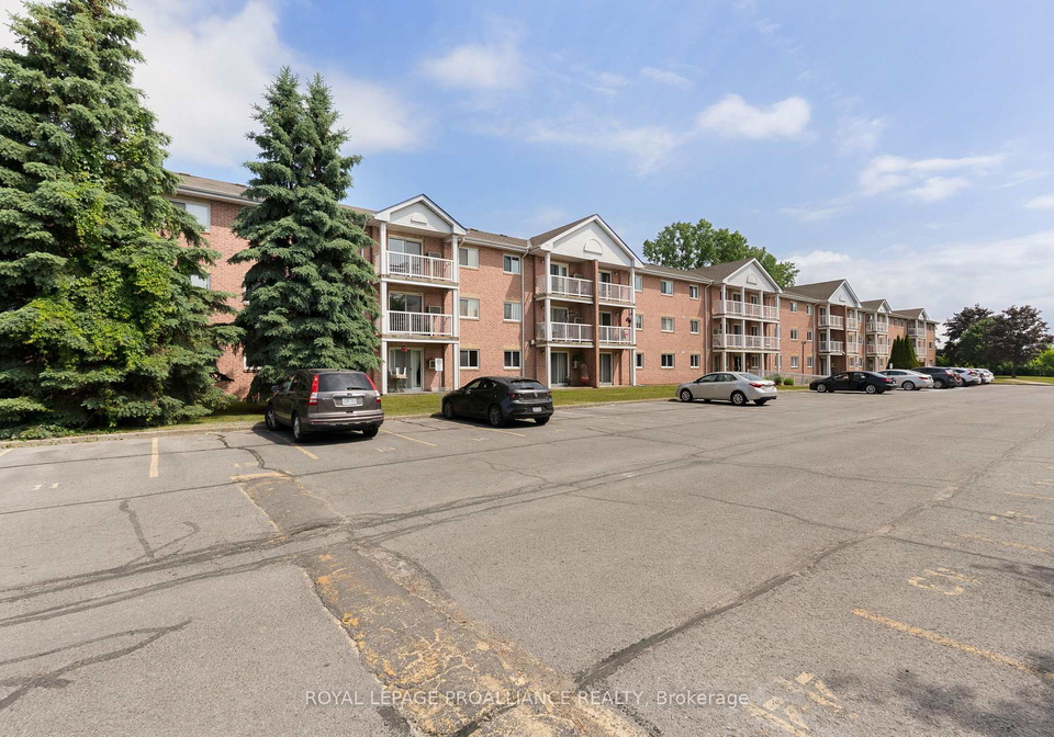 175-haig-road-belleville-ontario-x12226905