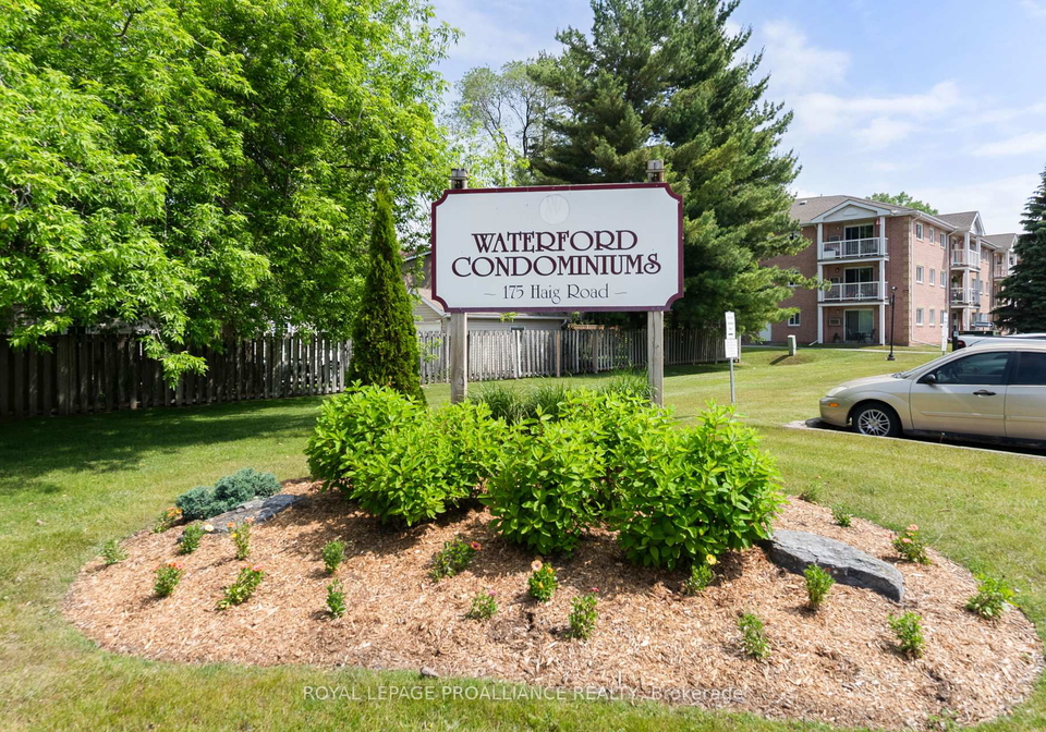 175-haig-road-belleville-ontario-x12226905