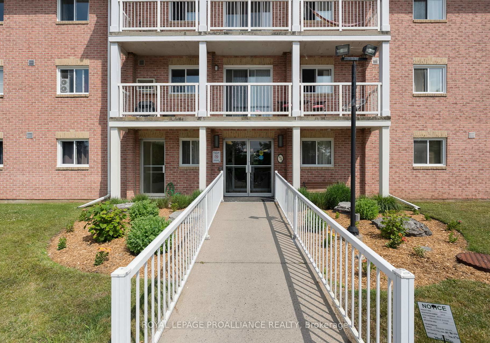 175-haig-road-belleville-ontario-x12226905
