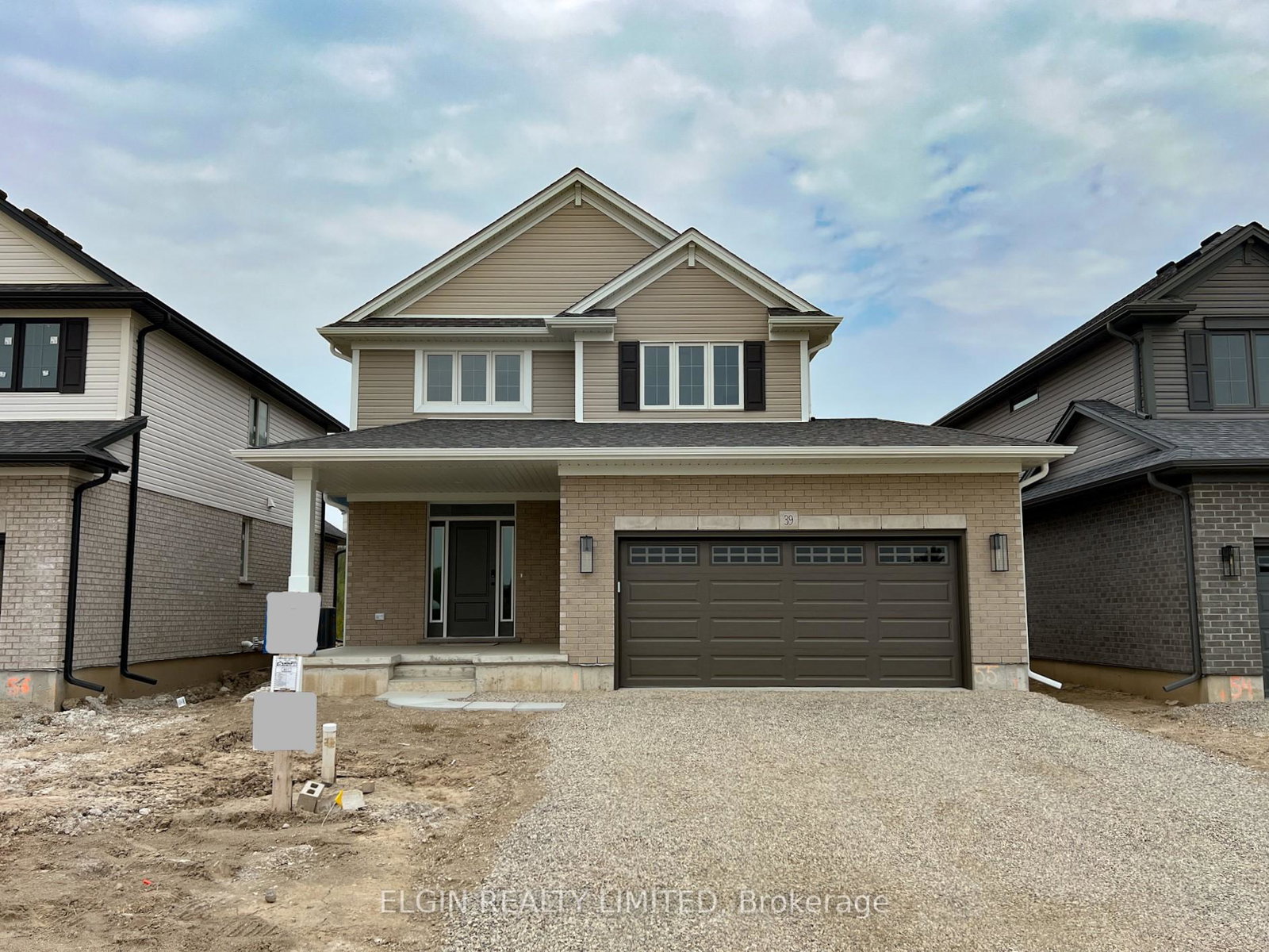 39-hemlock-crescent-aylmer-ontario-x12226912