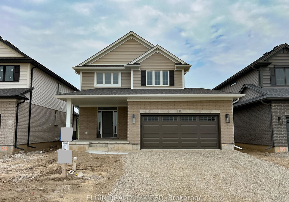 39-hemlock-crescent-aylmer-ontario-x12226912