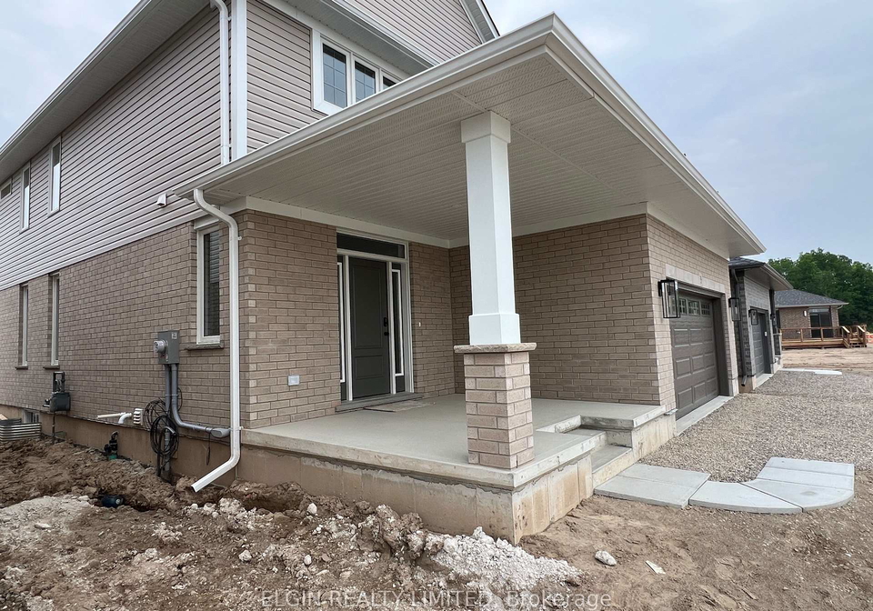 39-hemlock-crescent-aylmer-ontario-x12226912