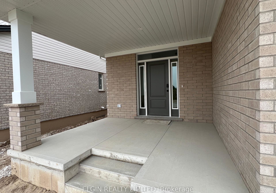 39-hemlock-crescent-aylmer-ontario-x12226912