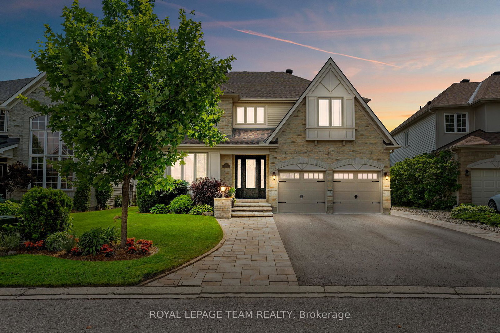 529-sandgate-ridge-ottawa-ontario-x12226922