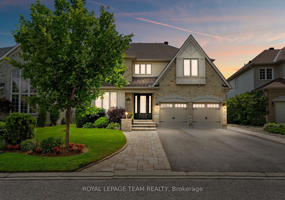 529-sandgate-ridge-ottawa-ontario-x12226922