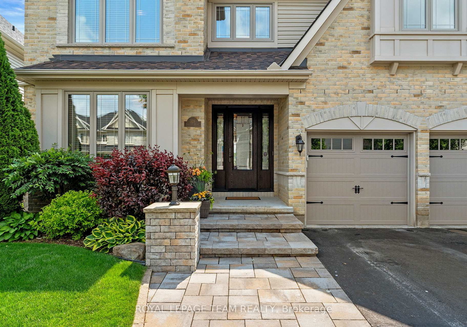 529-sandgate-ridge-ottawa-ontario-x12226922