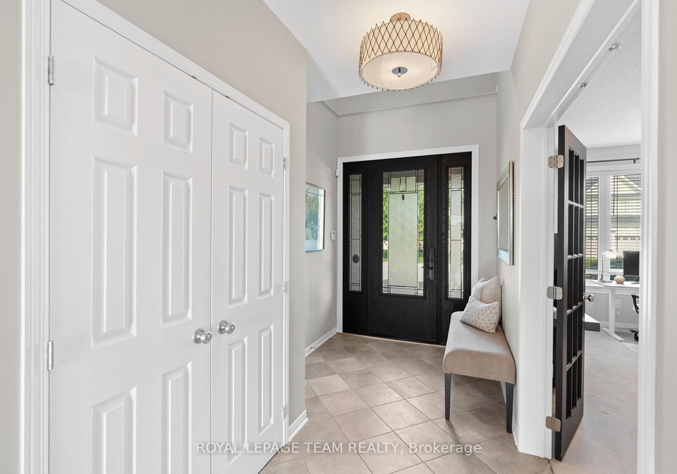 529-sandgate-ridge-ottawa-ontario-x12226922