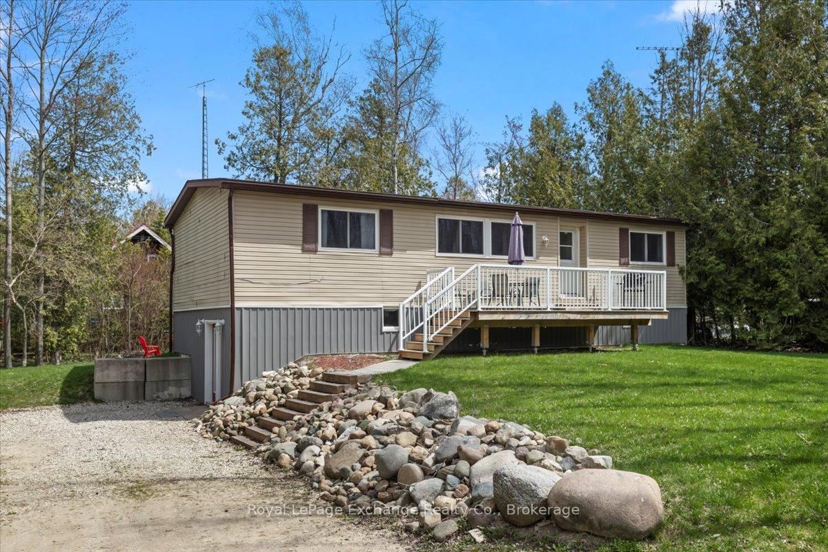 184-scotts-point-road-kincardine-ontario-x12226929