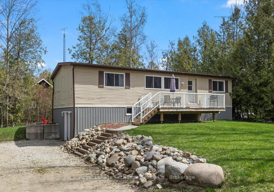184-scotts-point-road-kincardine-ontario-x12226929