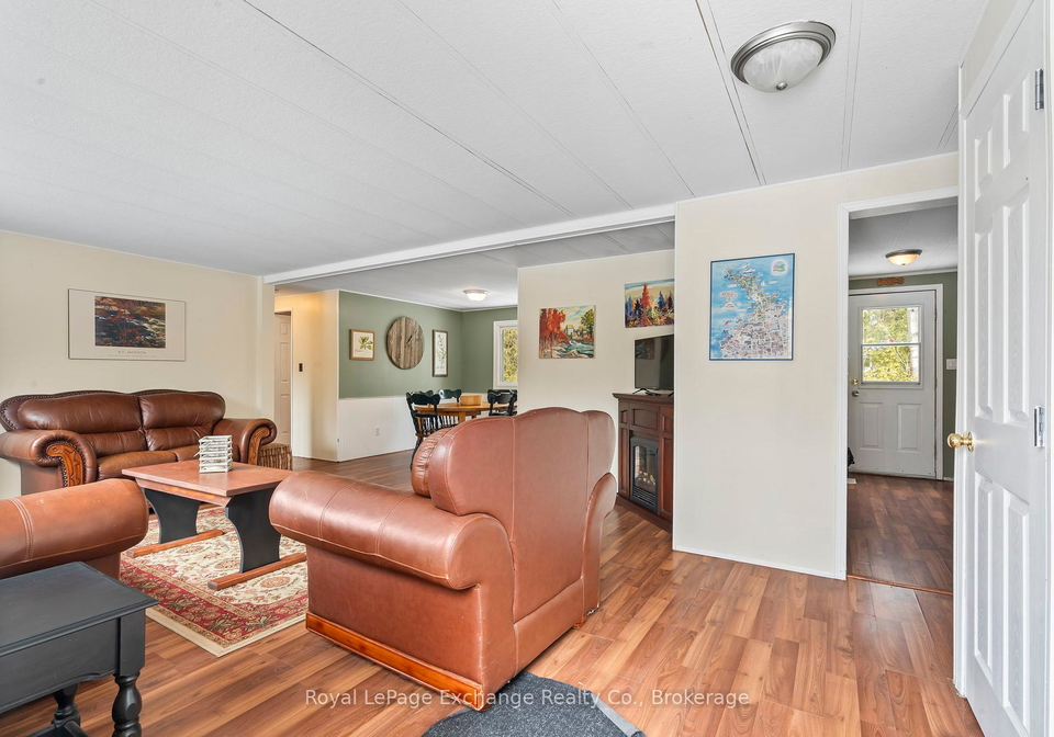 184-scotts-point-road-kincardine-ontario-x12226929