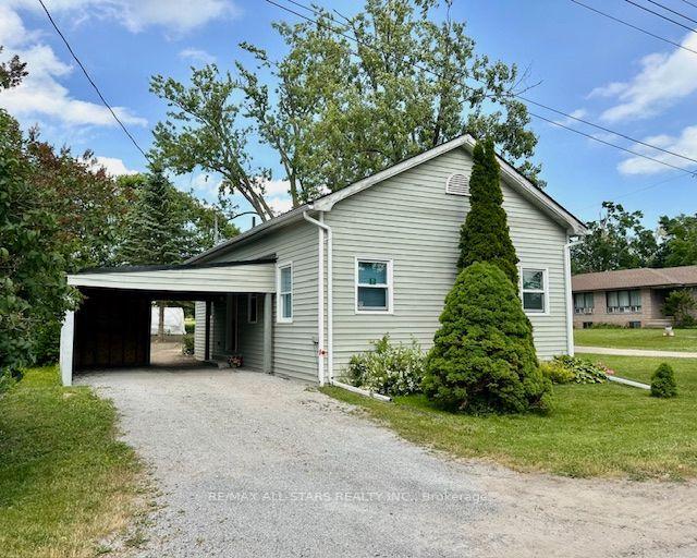11-church-street-kawartha-lakes-ontario-x12226954