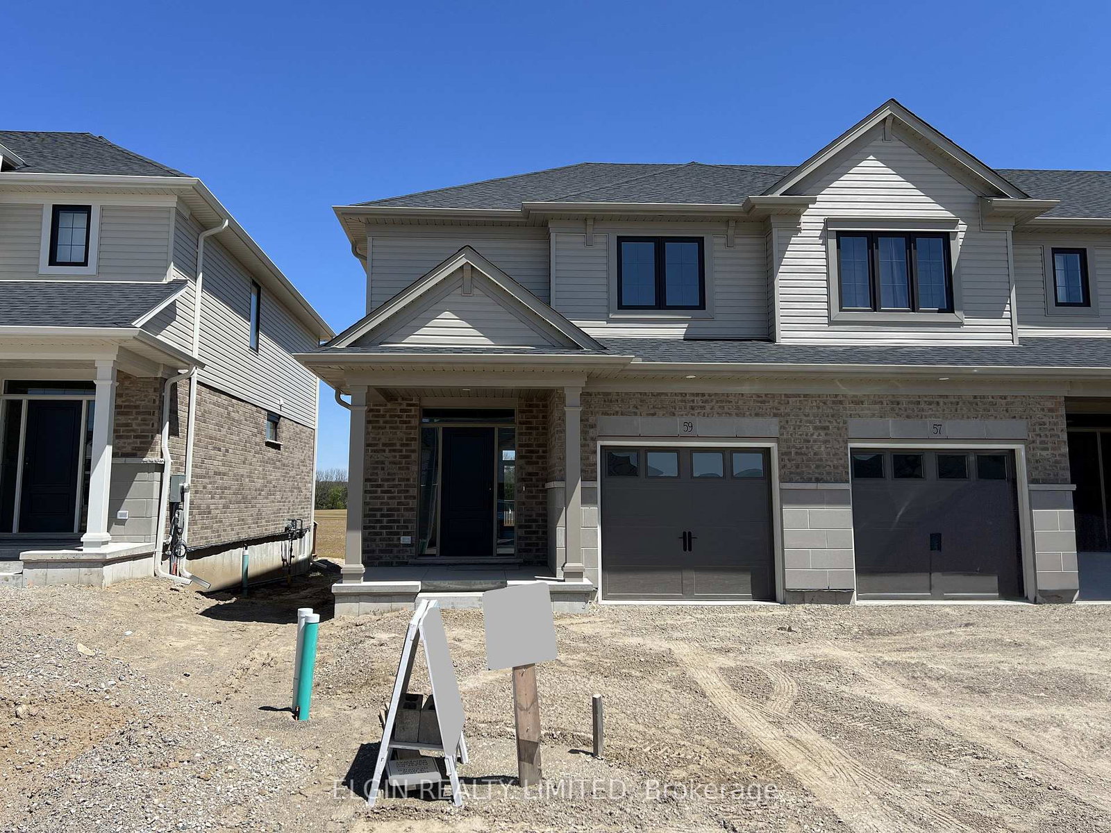 59-braun-avenue-tillsonburg-ontario-x12226958