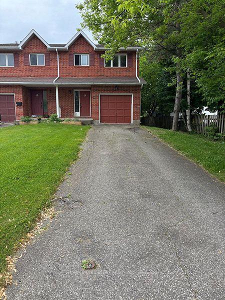 44-nelson-trail-welland-ontario-x12226960