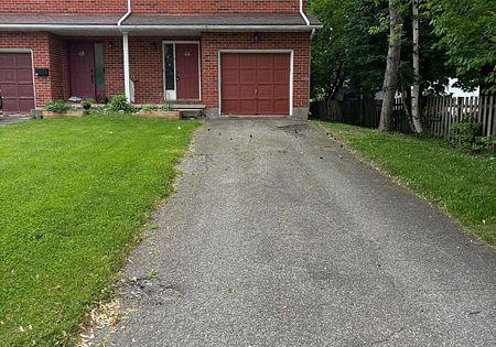 44-nelson-trail-welland-ontario-x12226960
