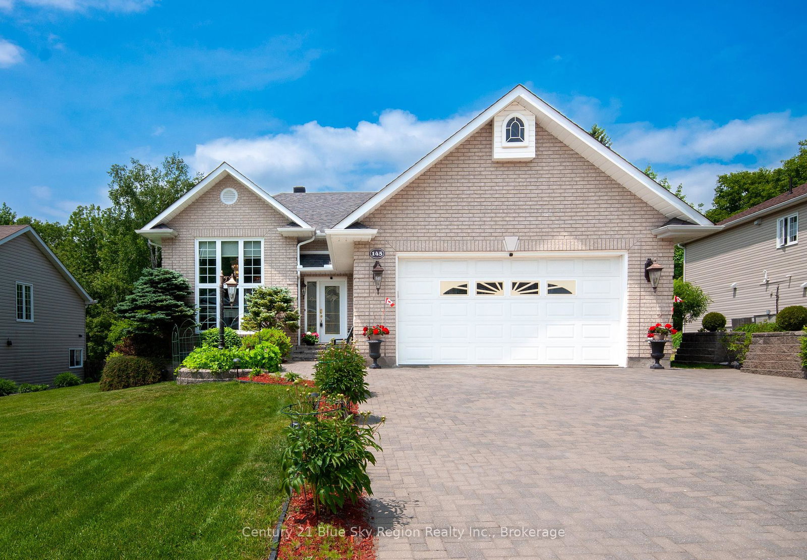 145-bain-drive-north-bay-ontario-x12226970