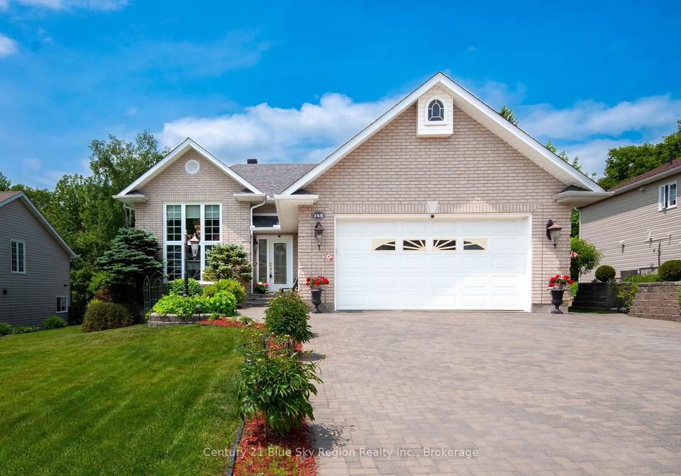 145-bain-drive-north-bay-ontario-x12226970