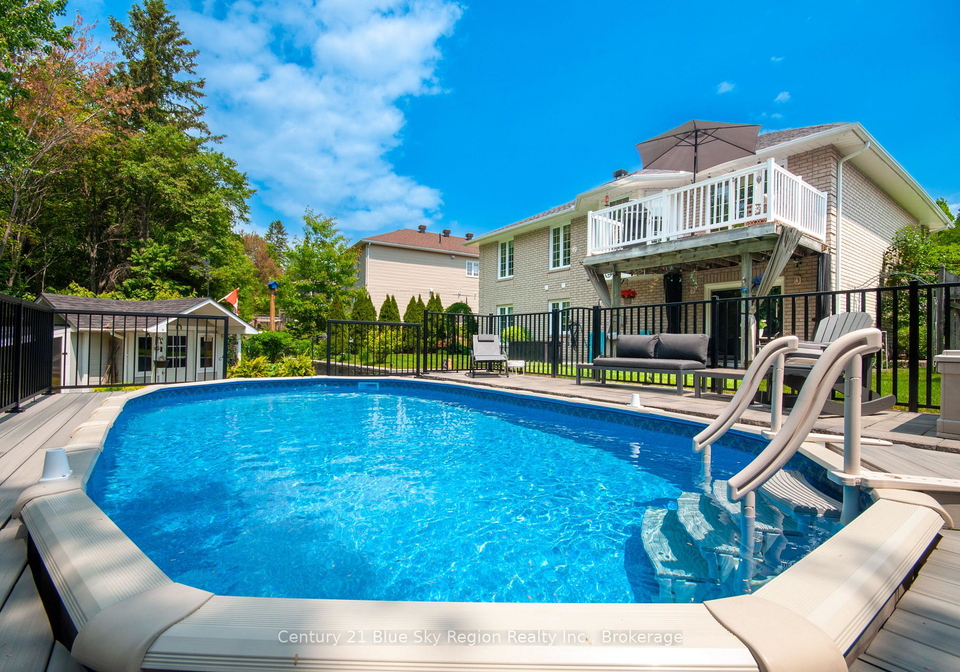 145-bain-drive-north-bay-ontario-x12226970
