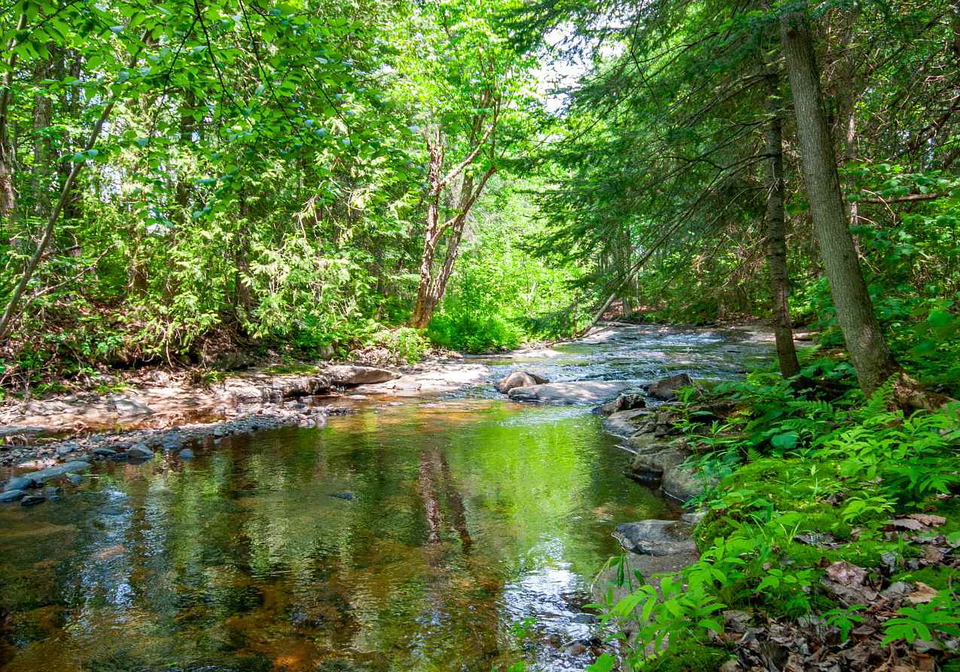 145-bain-drive-north-bay-ontario-x12226970