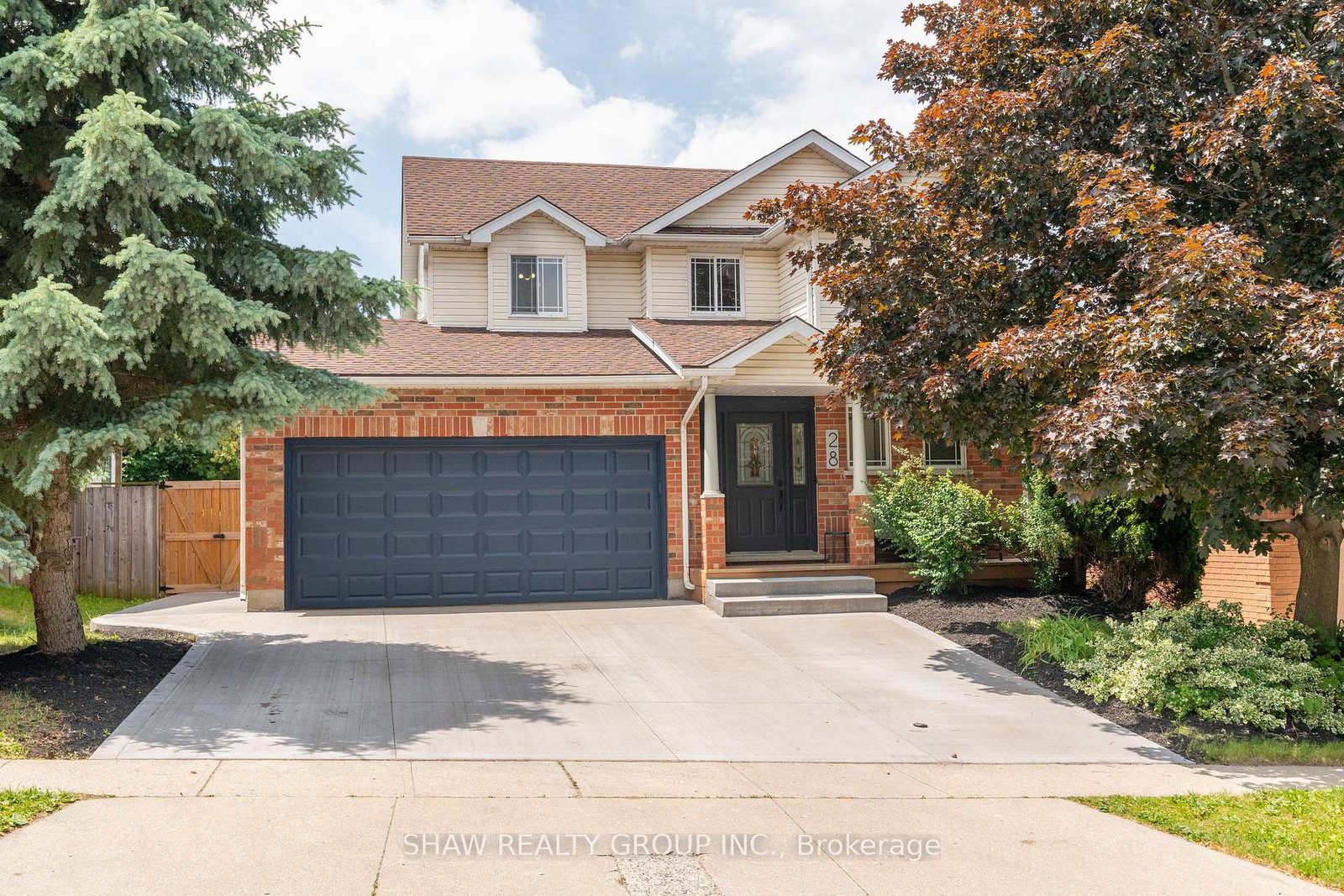 28-mccormick-drive-cambridge-ontario-x12226973