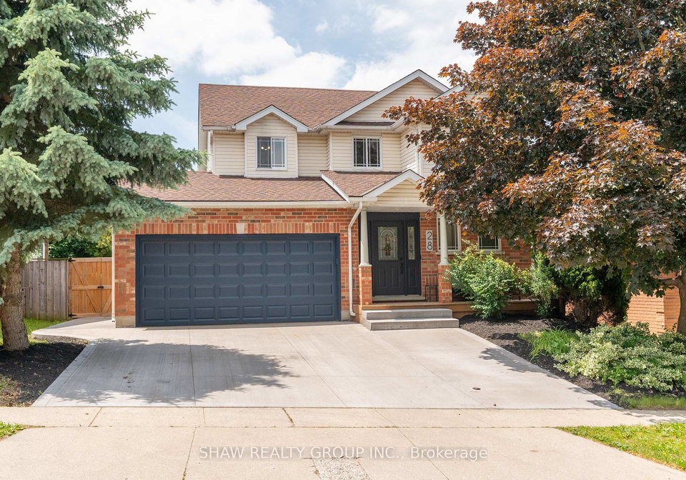 28-mccormick-drive-cambridge-ontario-x12226973