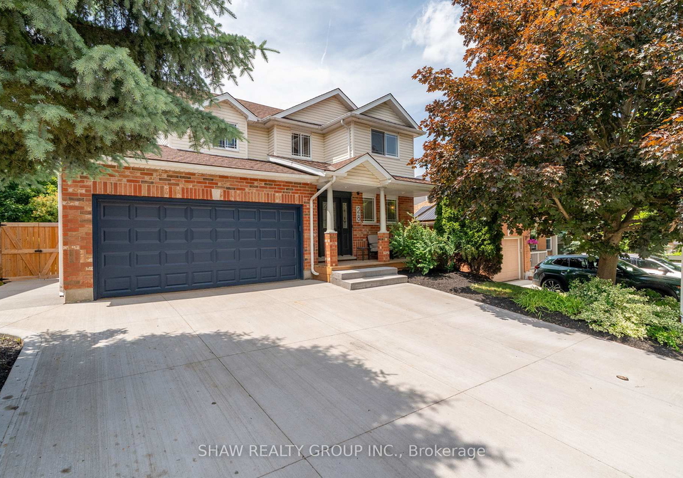 28-mccormick-drive-cambridge-ontario-x12226973