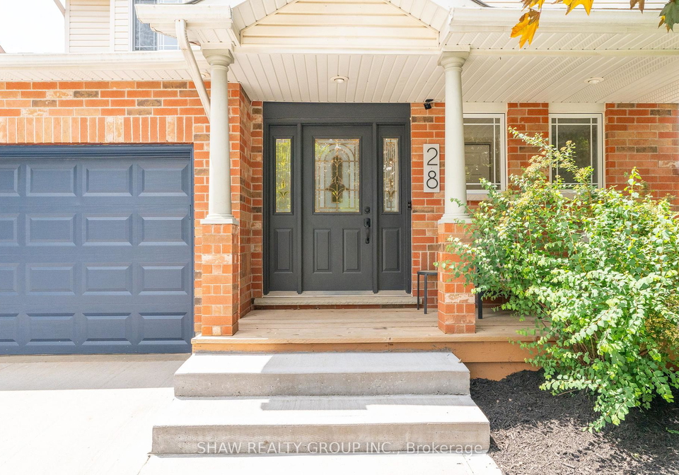 28-mccormick-drive-cambridge-ontario-x12226973