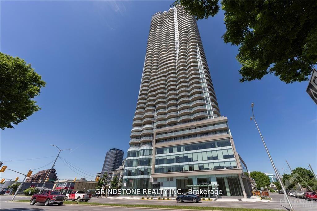 805-carling-avenue-ottawa-ontario-x12226980