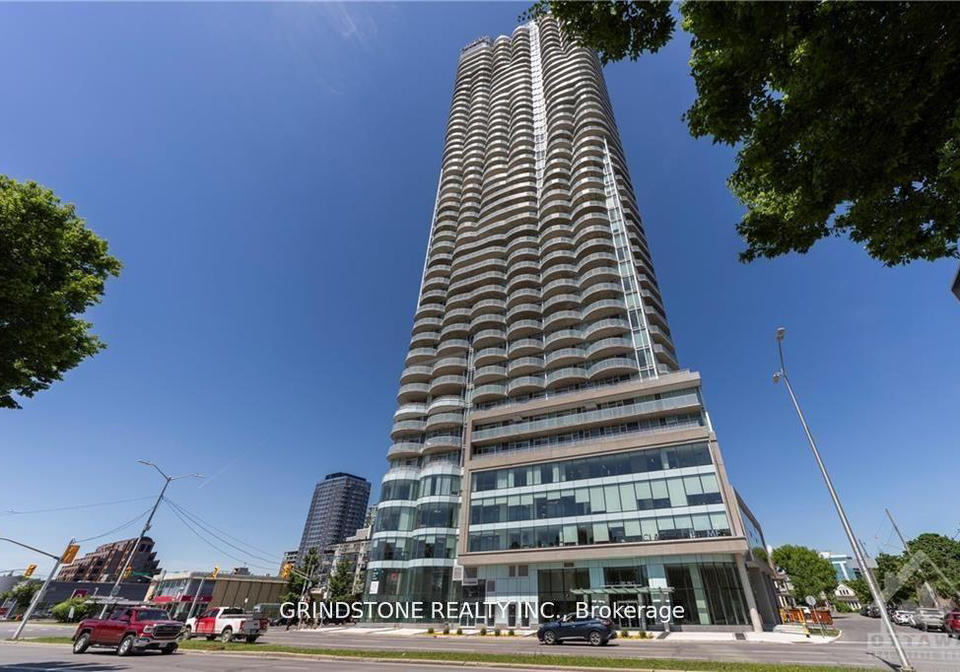 805-carling-avenue-ottawa-ontario-x12226980