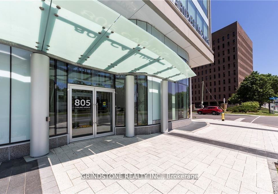 805-carling-avenue-ottawa-ontario-x12226980