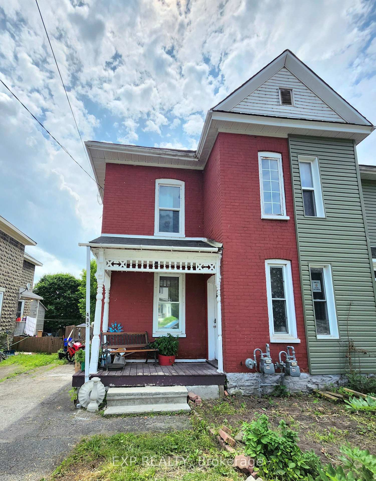 485-dibble-street-w-prescott-ontario-x12226981