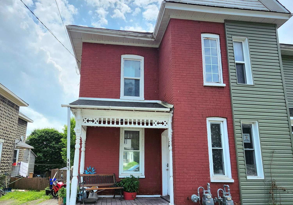 485-dibble-street-w-prescott-ontario-x12226981