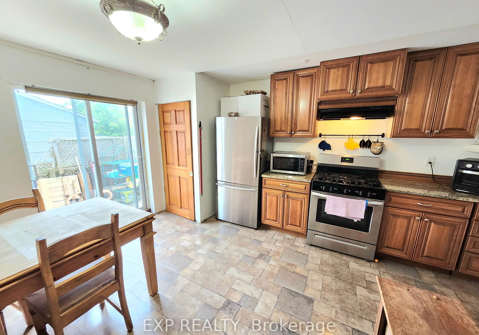 485-dibble-street-w-prescott-ontario-x12226981