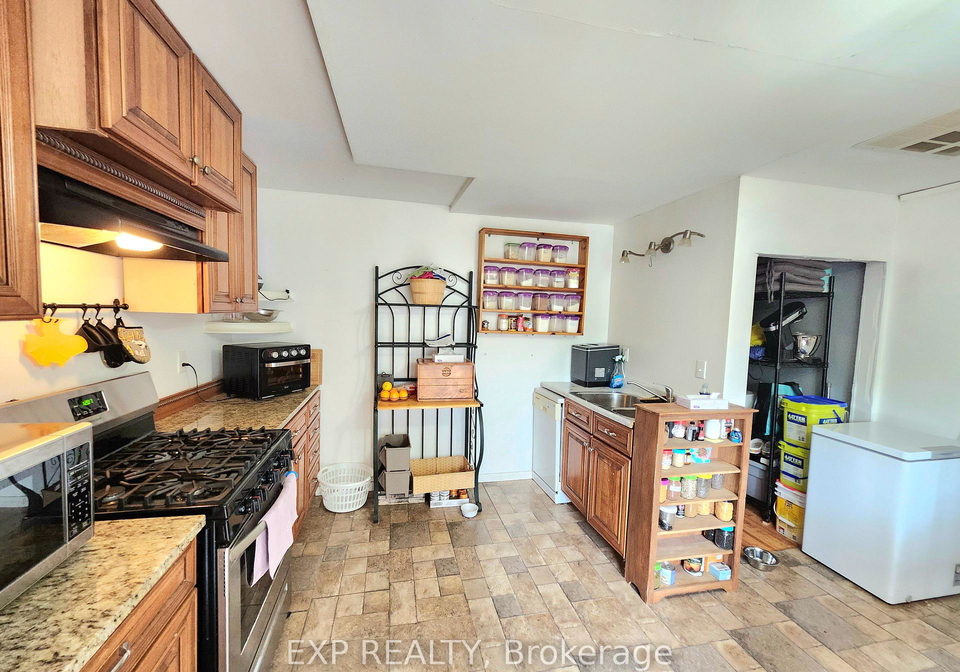 485-dibble-street-w-prescott-ontario-x12226981