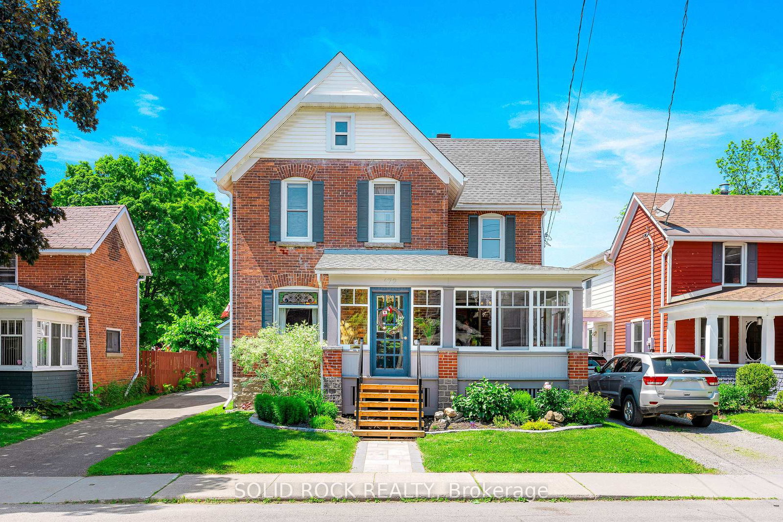 172-church-street-brockville-ontario-x12226982