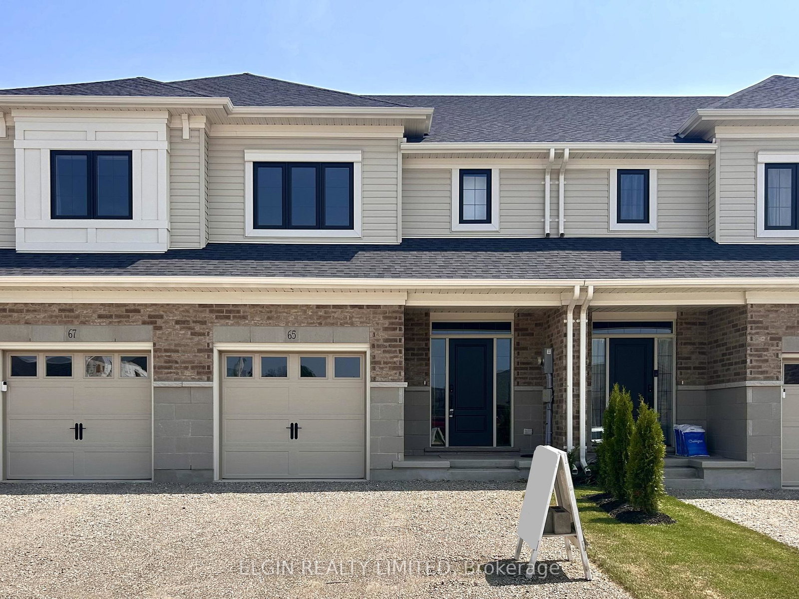 65-braun-avenue-tillsonburg-ontario-x12226994