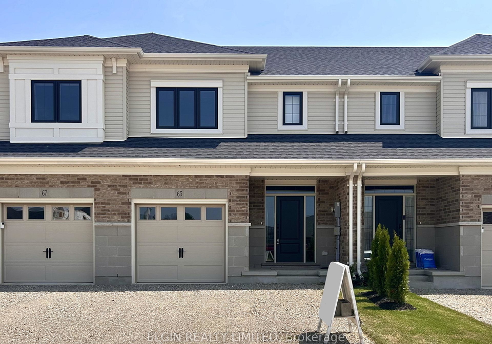 65-braun-avenue-tillsonburg-ontario-x12226994