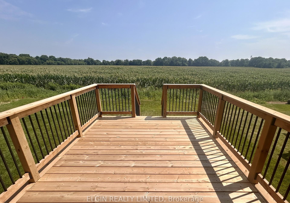 65-braun-avenue-tillsonburg-ontario-x12226994
